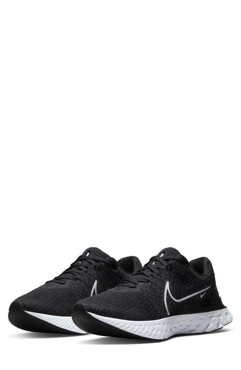 fondo barbilla Recomendado Men's Nike Running Shoes | Nordstrom