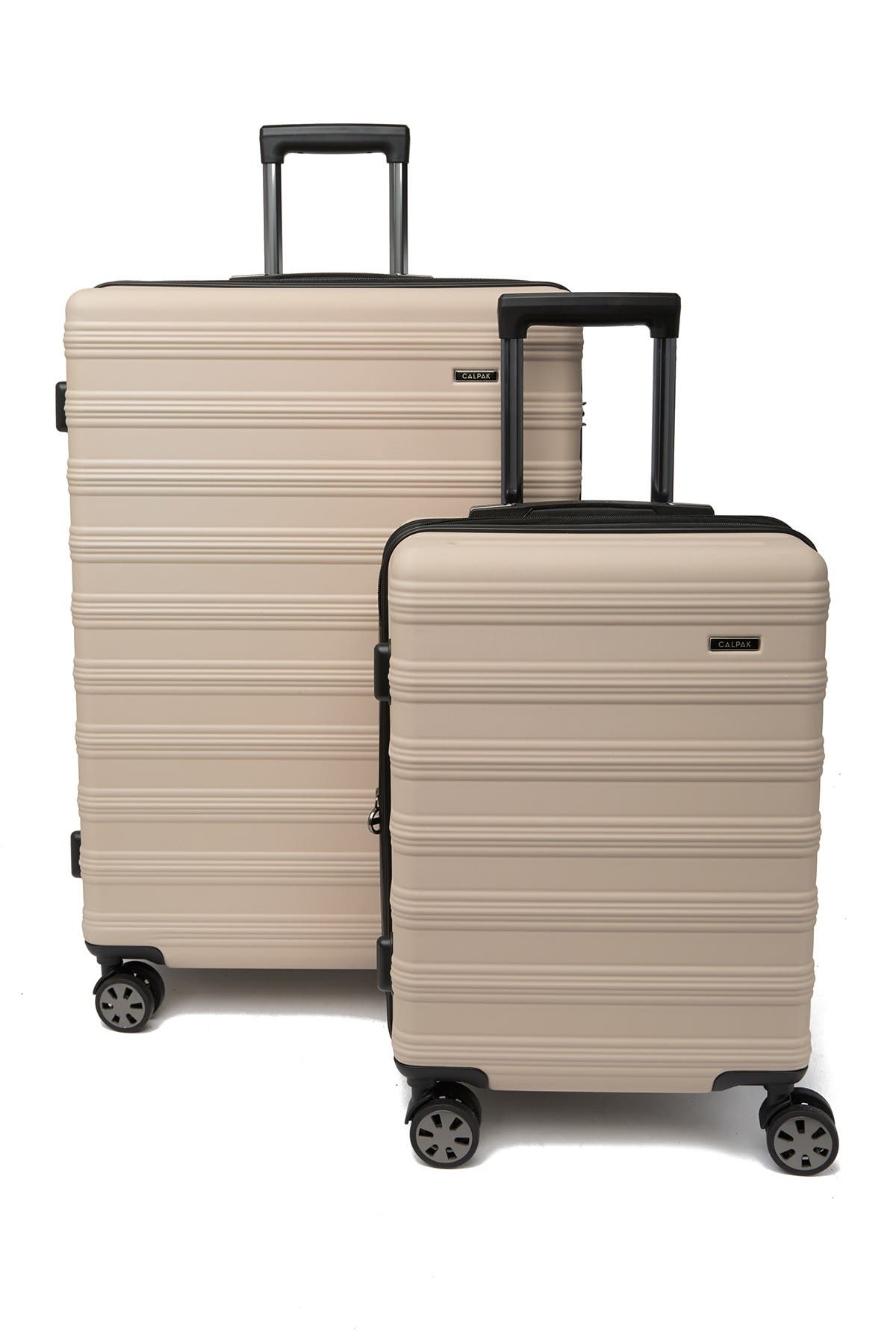 it luggage megalite duo tone