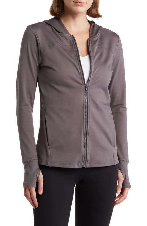 MARIKA Coats, Jackets & Blazers for Women