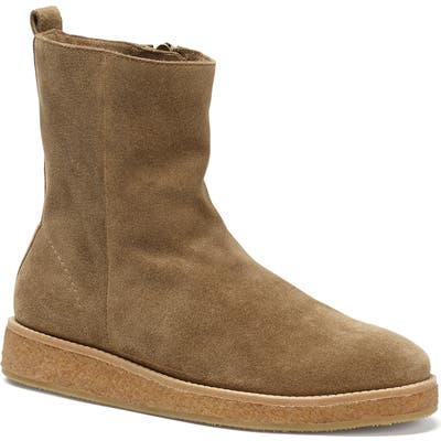 Trask Cassy Wedge Waterproof Boot