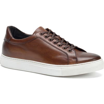 Trask Rigby Sneaker