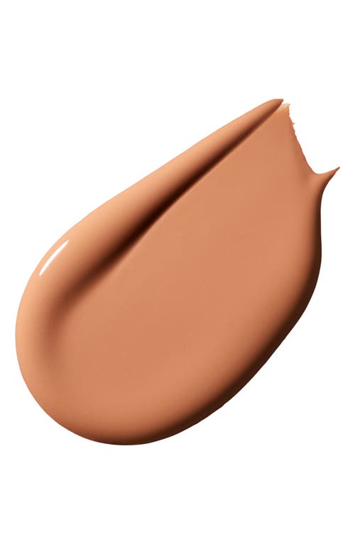 Mac Cosmetics Studio Radiance 24hr Luminous Lift Concealer In Nw25