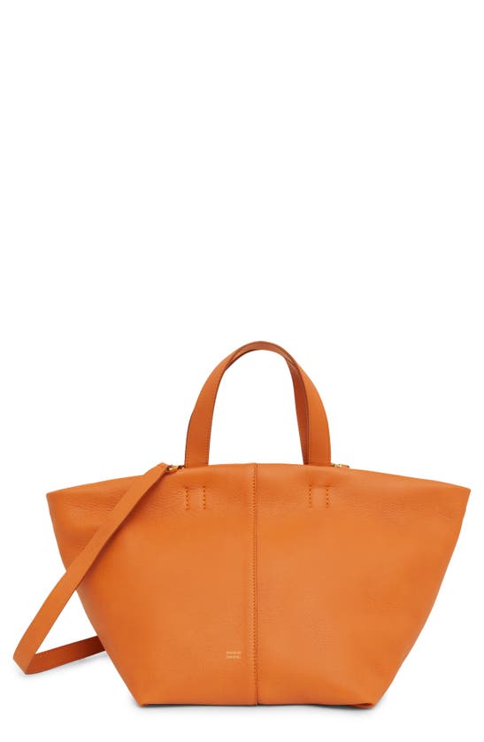 MANSUR GAVRIEL photo