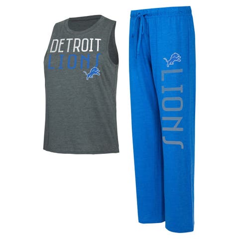 Shop CONCEPTS SPORT Online | Nordstrom