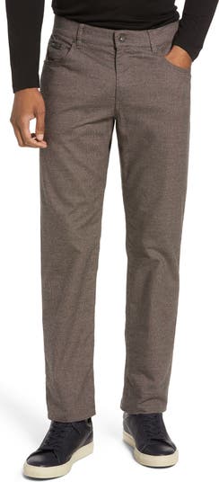 Brax jeans nordstrom hotsell