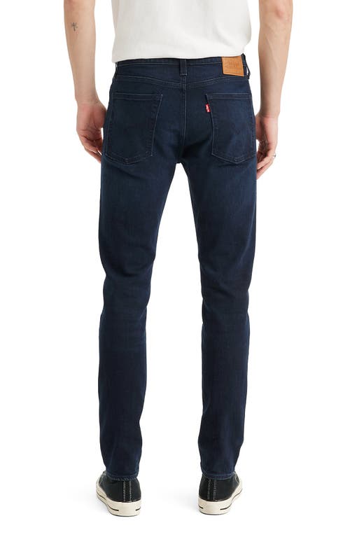 Shop Levi's 510™ Skinny Jeans In Hello Friend Adv