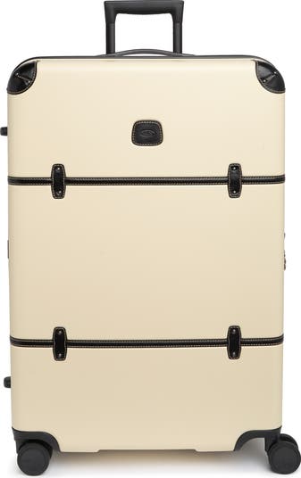 Bellagio fashion suitcase