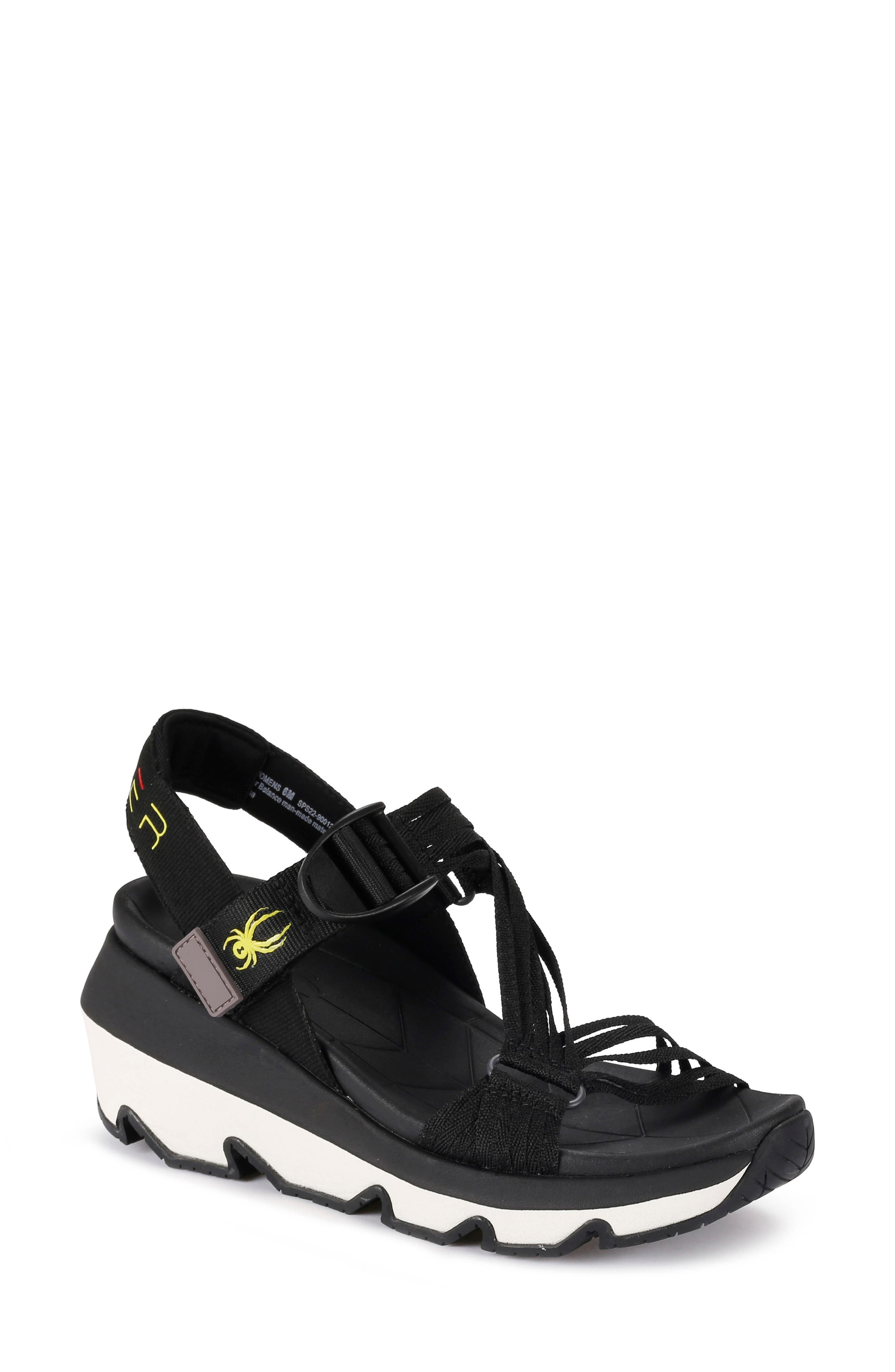 Women's Spyder | Nordstrom