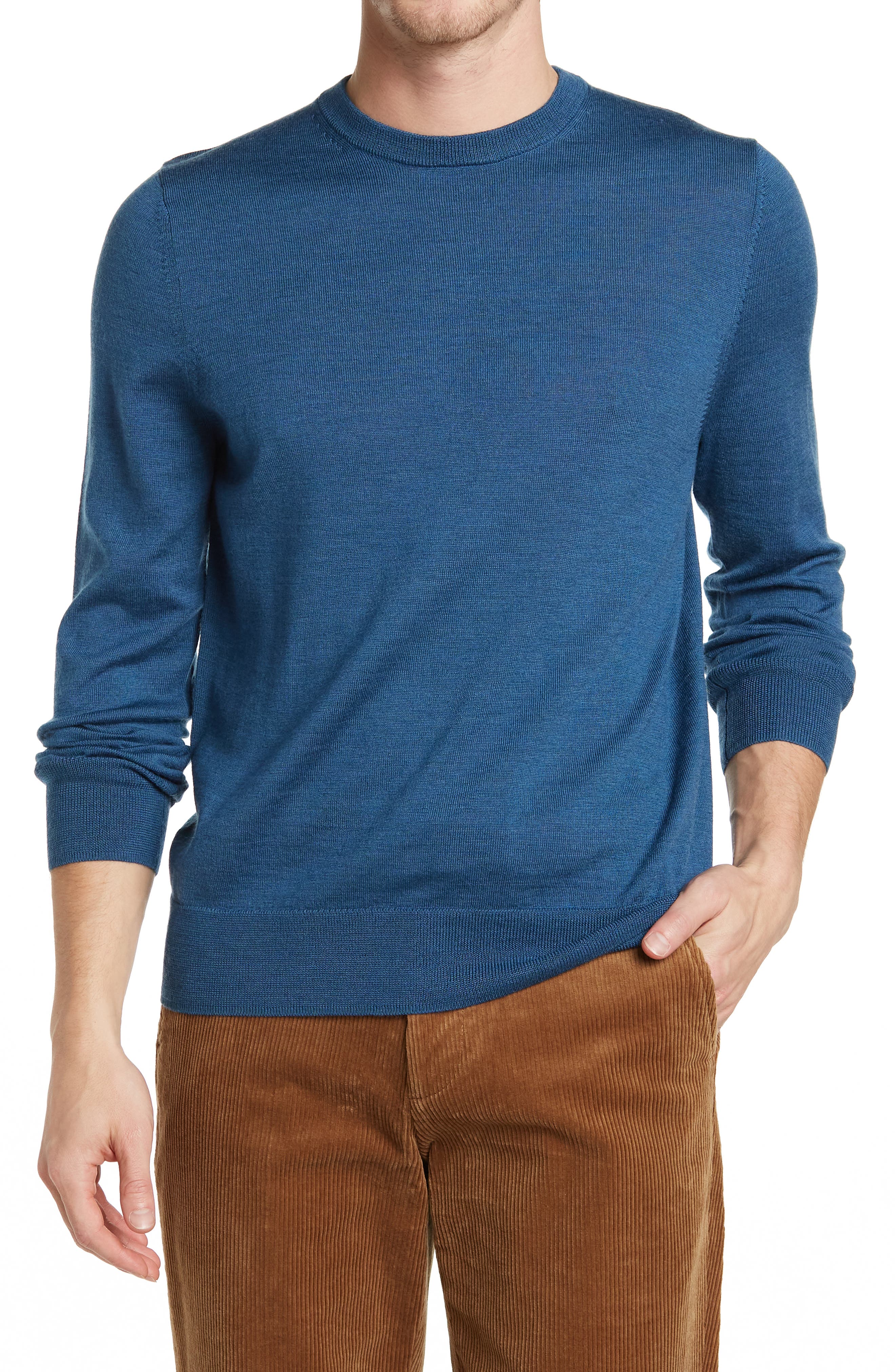 brooks brothers sweater