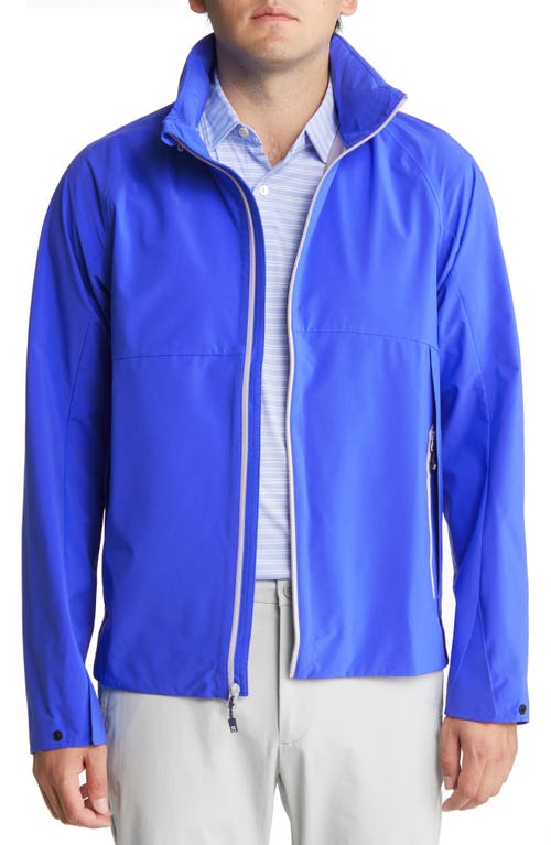 Cutter & Buck Vapor Water Repellent Jacket at Nordstrom,