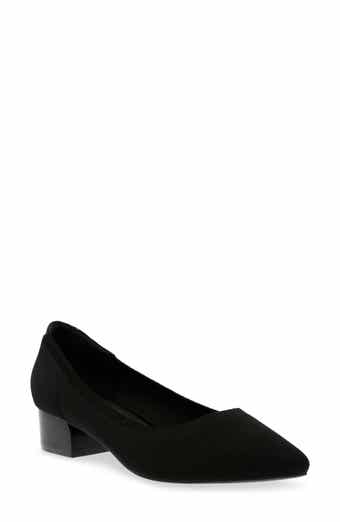 Eileen fisher online hilly pump