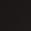 selected Black color