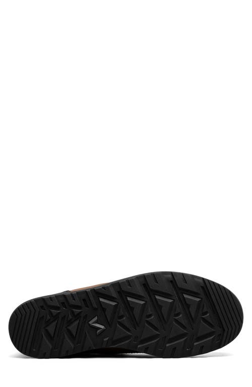 FORSAKE FORSAKE MASON HIGH BOOT 
