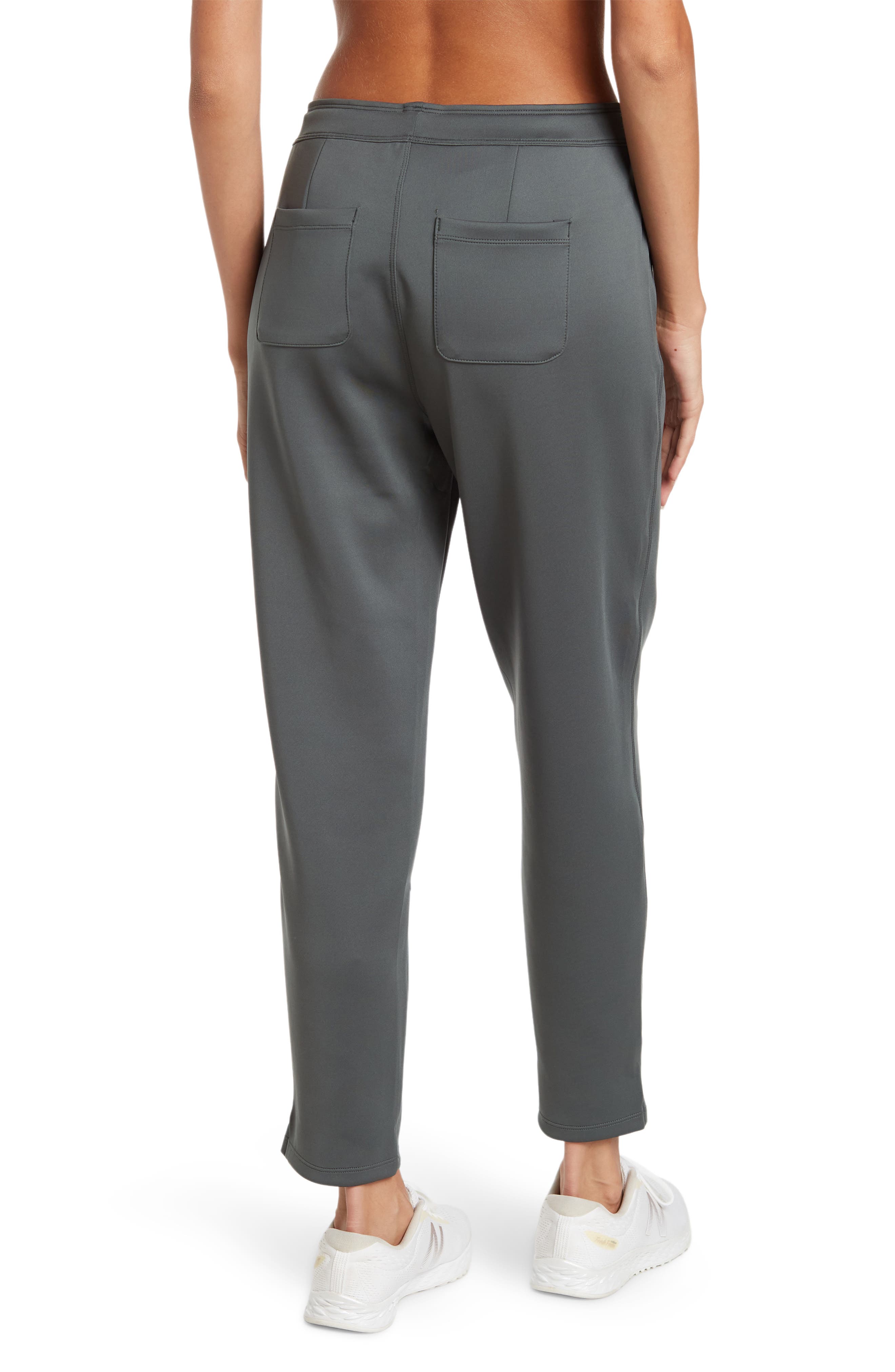 Zella Miley Commuter Pants | Nordstromrack