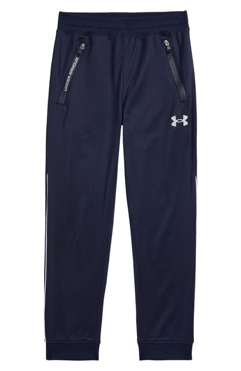 under armour pants | Nordstrom