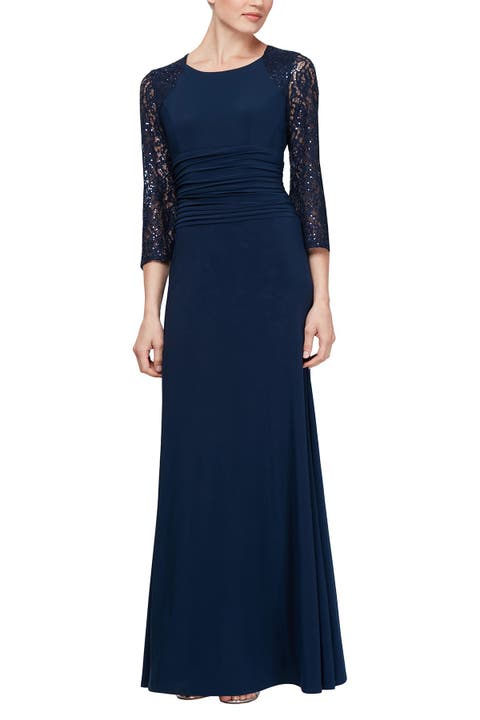 Formal Dresses for Women | Nordstrom Rack