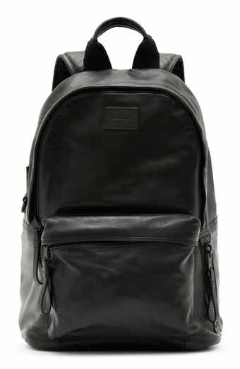 Calpak discount backpack nordstrom