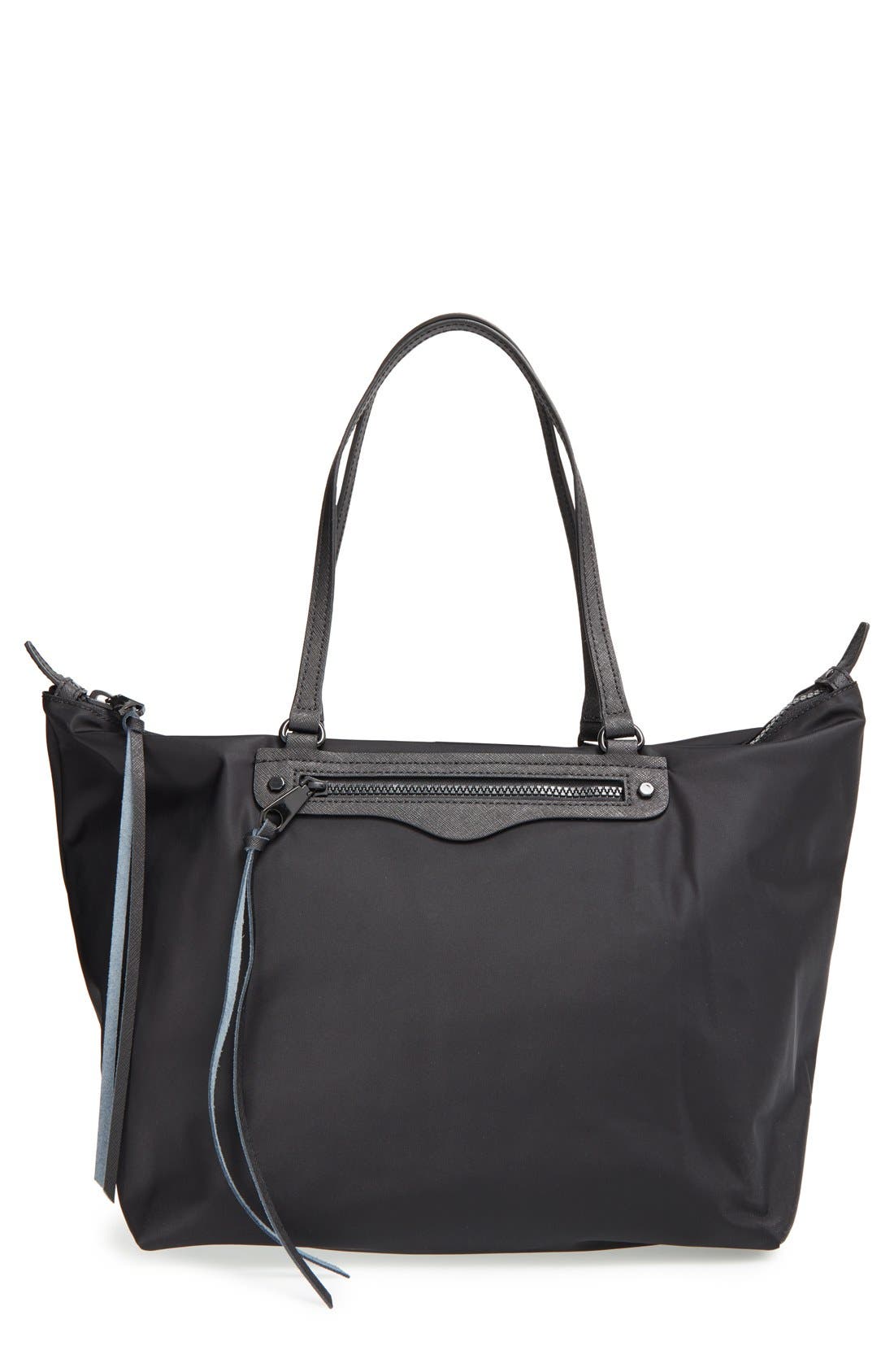 Rebecca Minkoff 'EZ Zip' Tote | Nordstrom