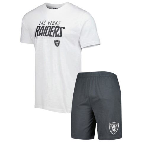 Las Vegas Raiders NFL Football Sport Team 2021 Champs Shirt Birthday Gift  Tee