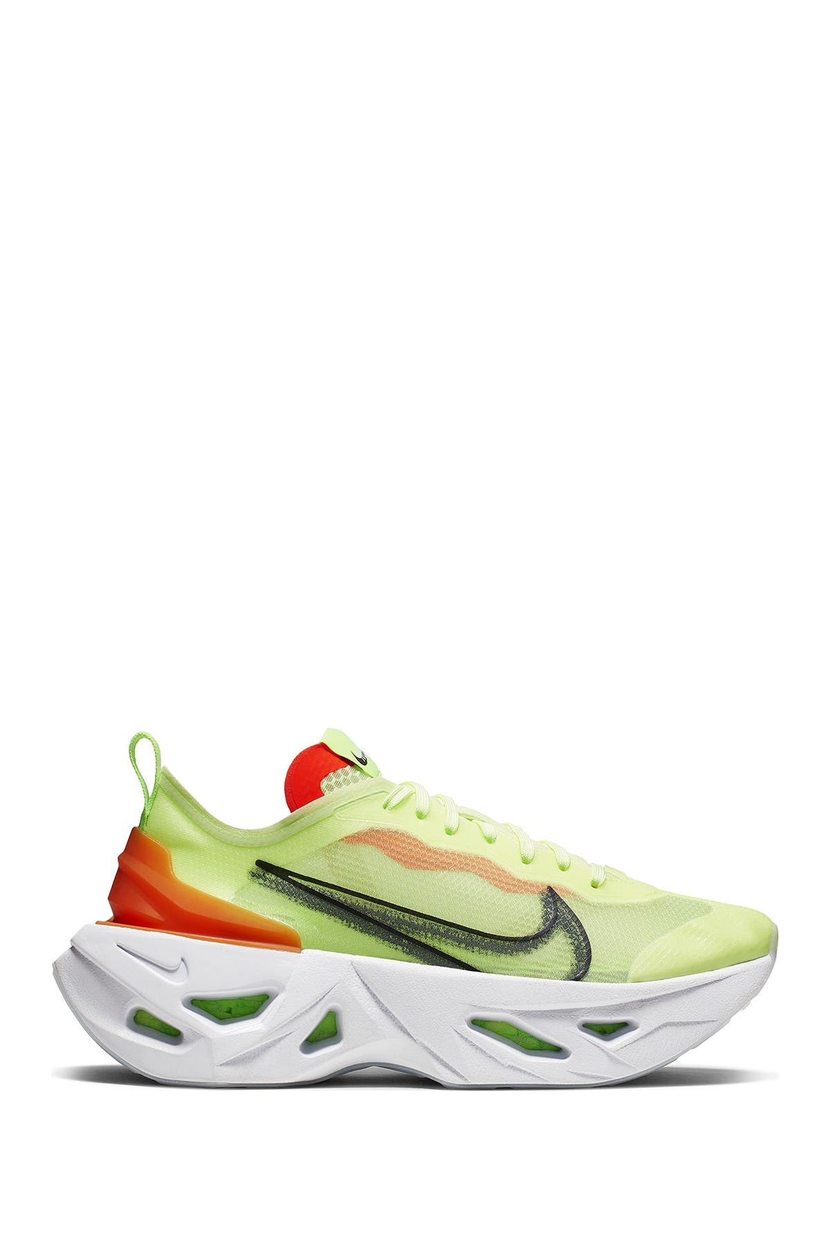 Nike | Zoom X Vista Grind Sneaker 