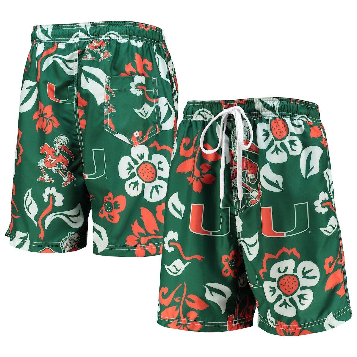 Boys' Wes \u0026 Willy Swim Trunks \u0026 Swimwear