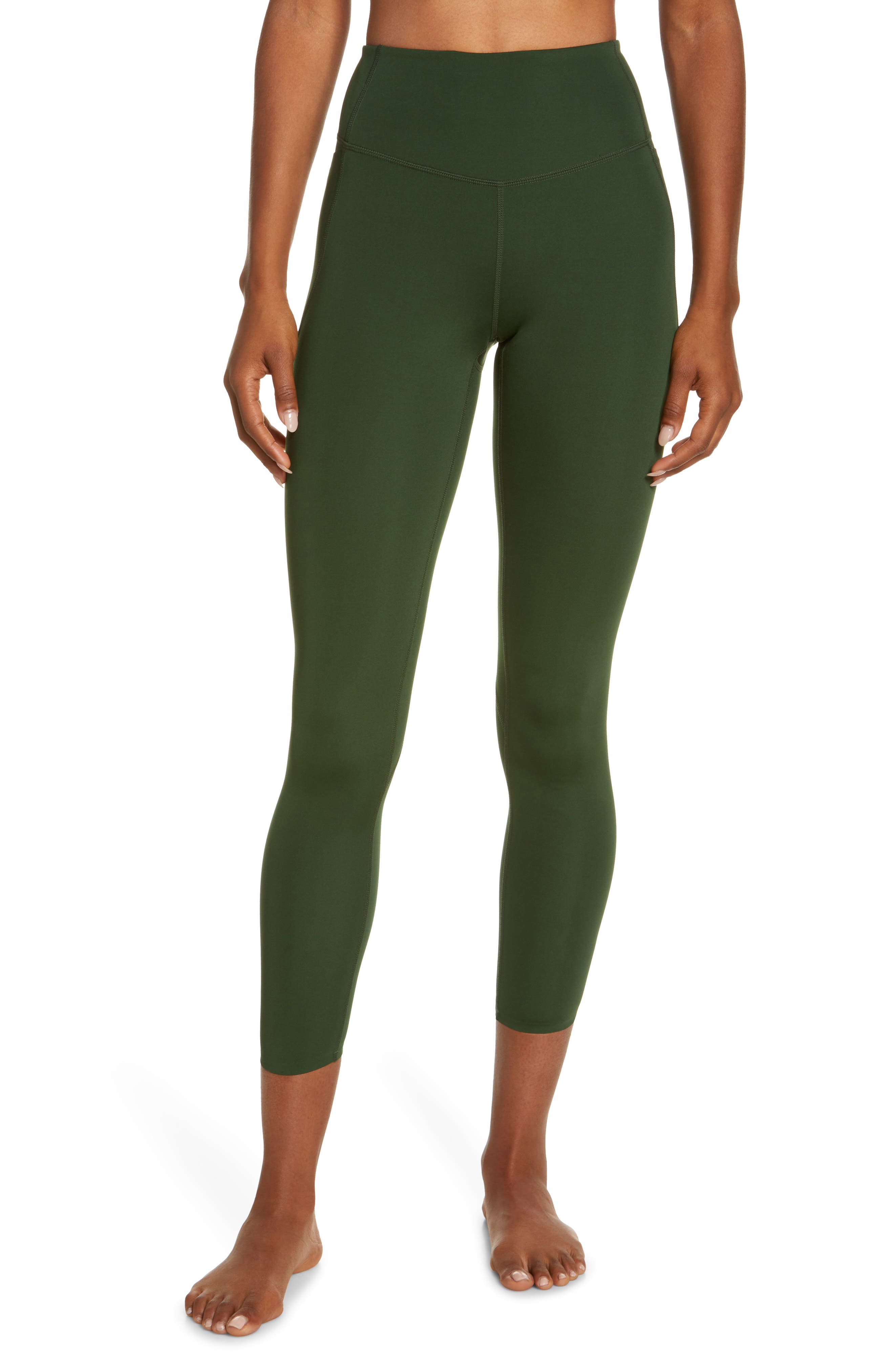 zella leggings nordstrom rack