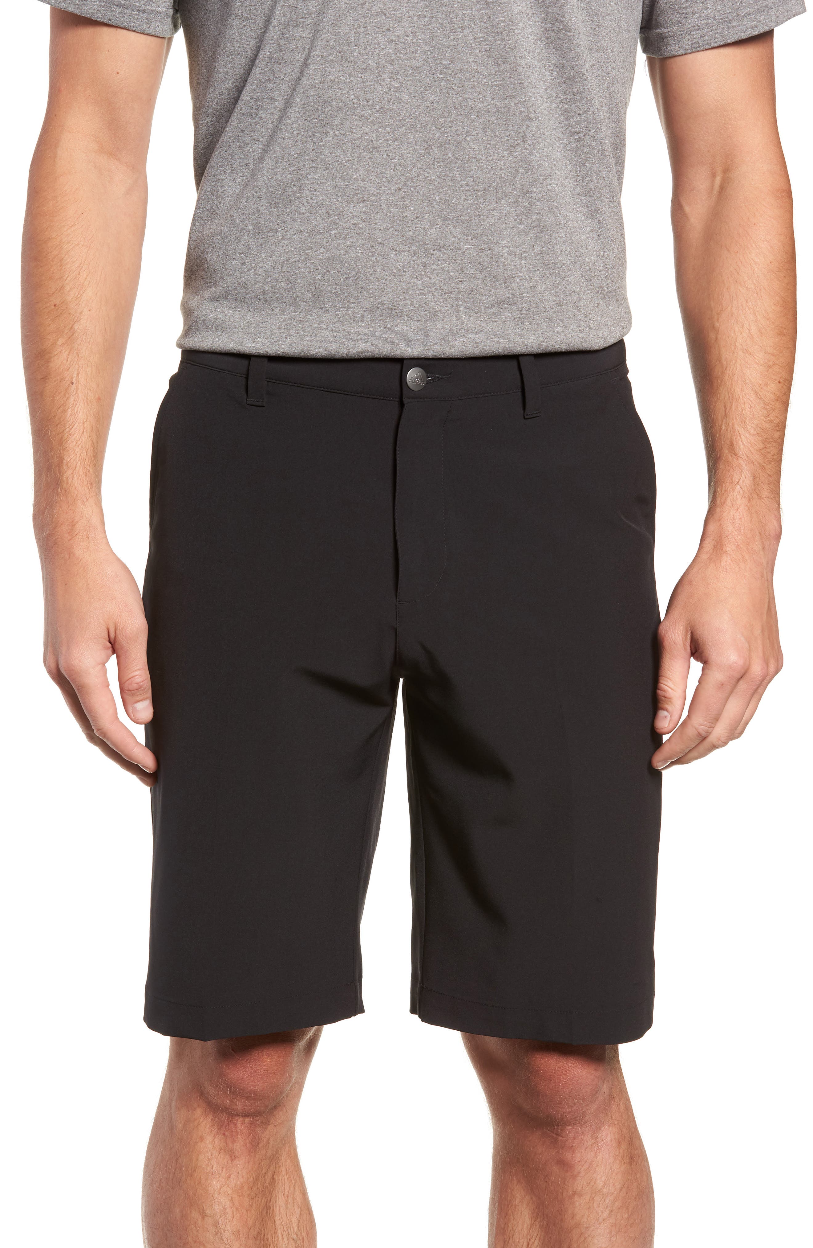 Nordstrom golf Clearance