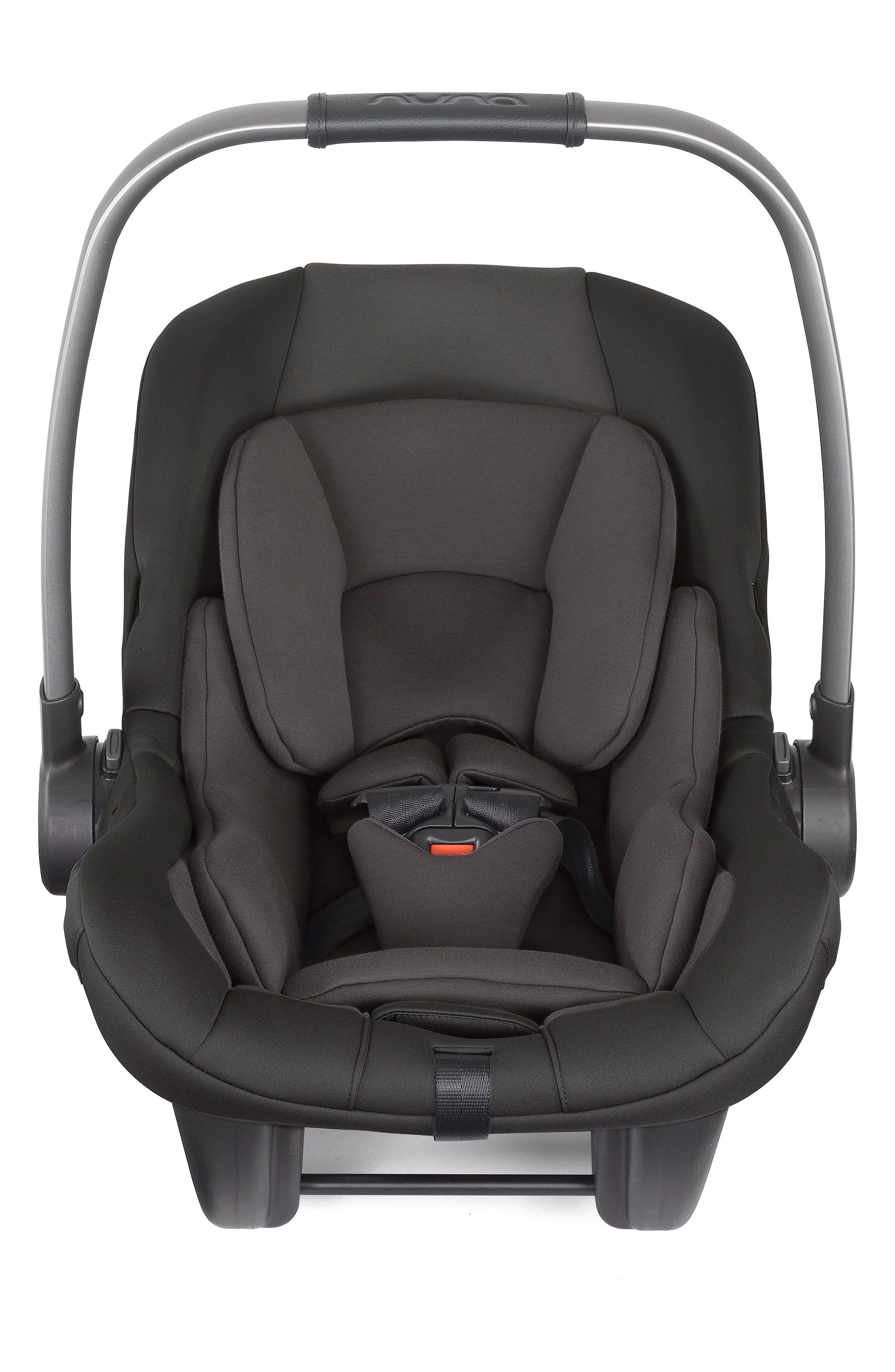 nuna pipa lite car seat nordstrom