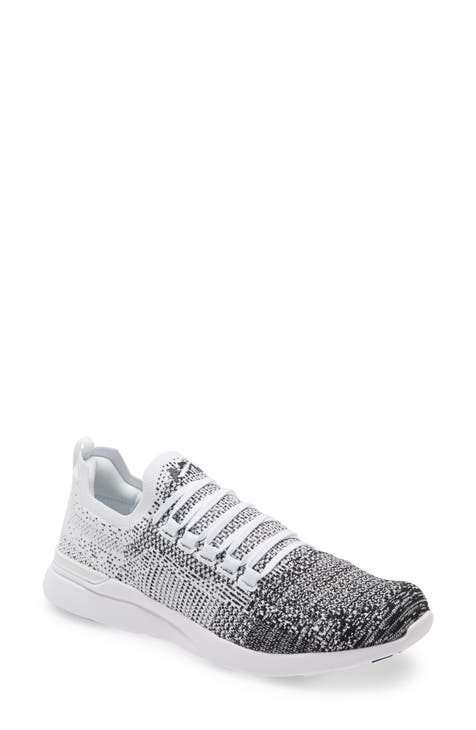 Men's White Sneakers & Athletic Shoes | Nordstrom