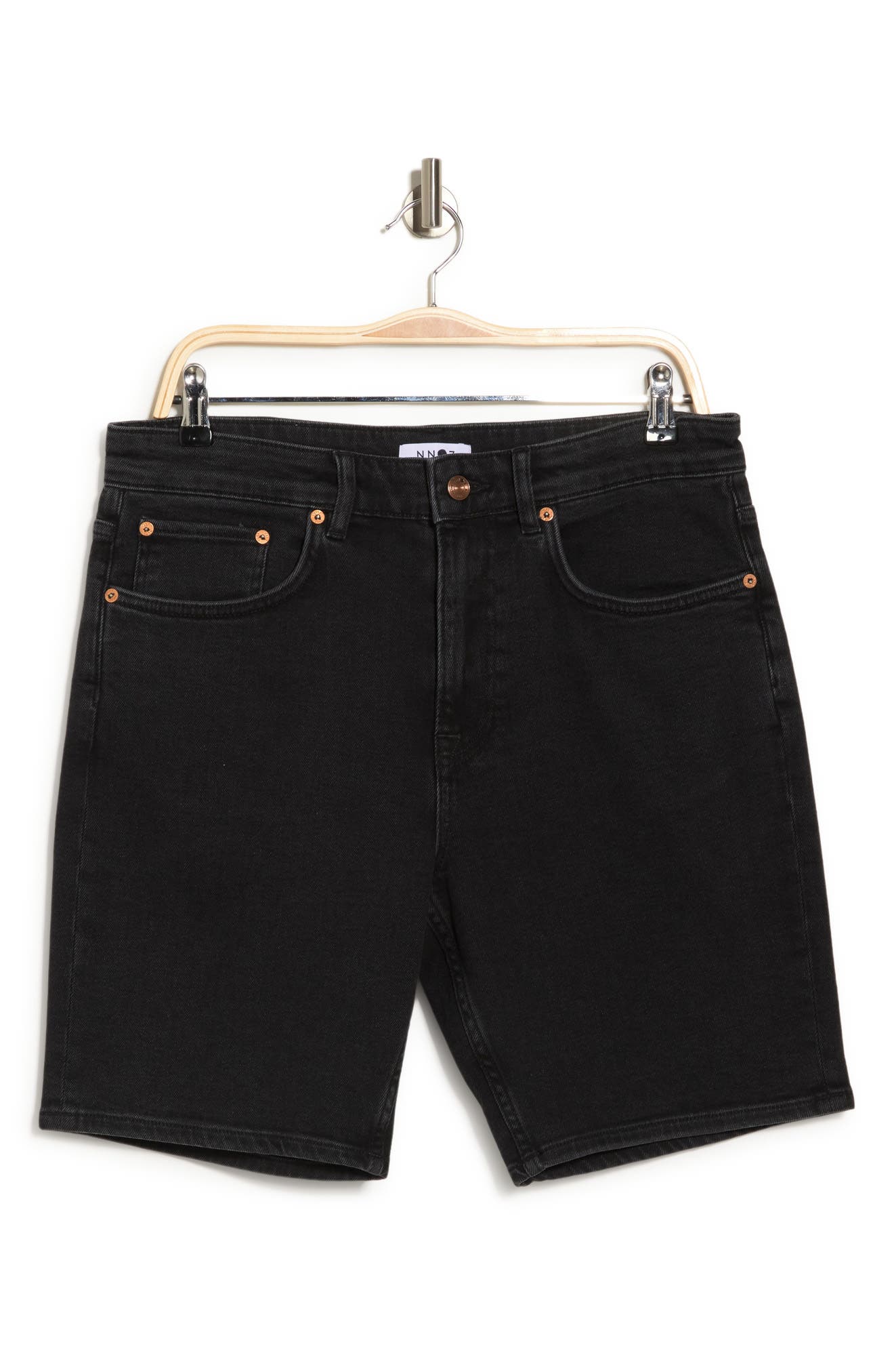 NN07 TRUNKS SURF AND SWIM CO Johnny 