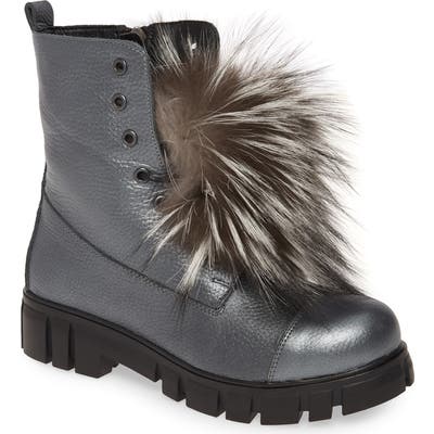 Sheridan Mia Titan Boot