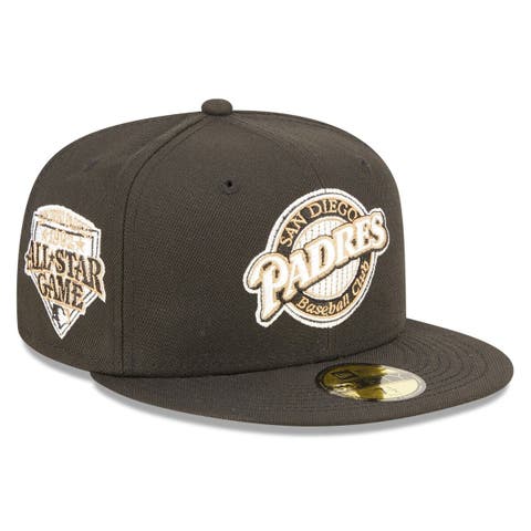 Men's San Diego Padres Hats | Nordstrom