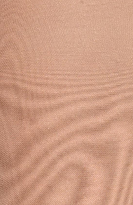 ITEM M6 ITEM M6 SHEER COMPRESSION KNEE HIGH SOCKS