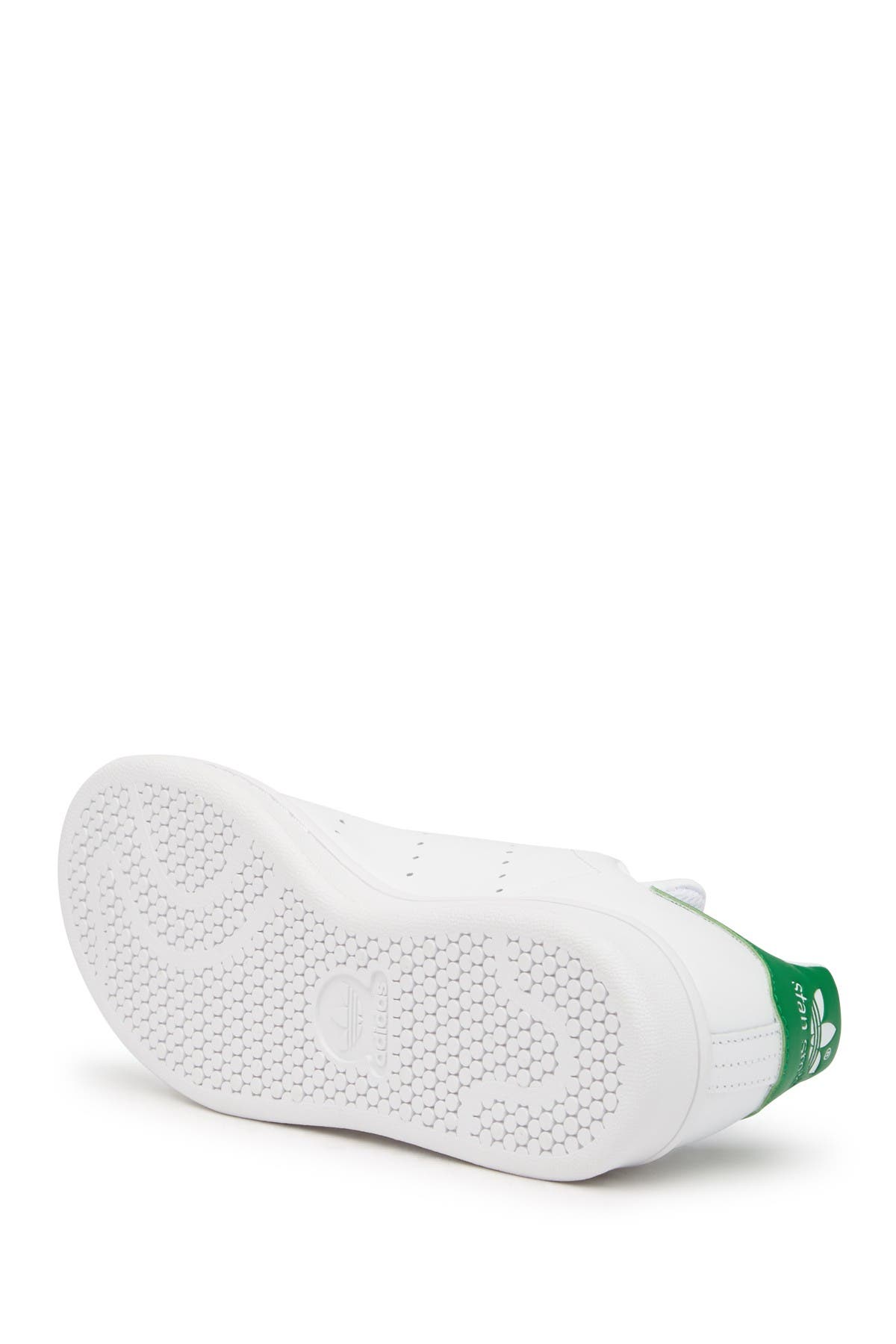 adidas stan smith nordstrom rack