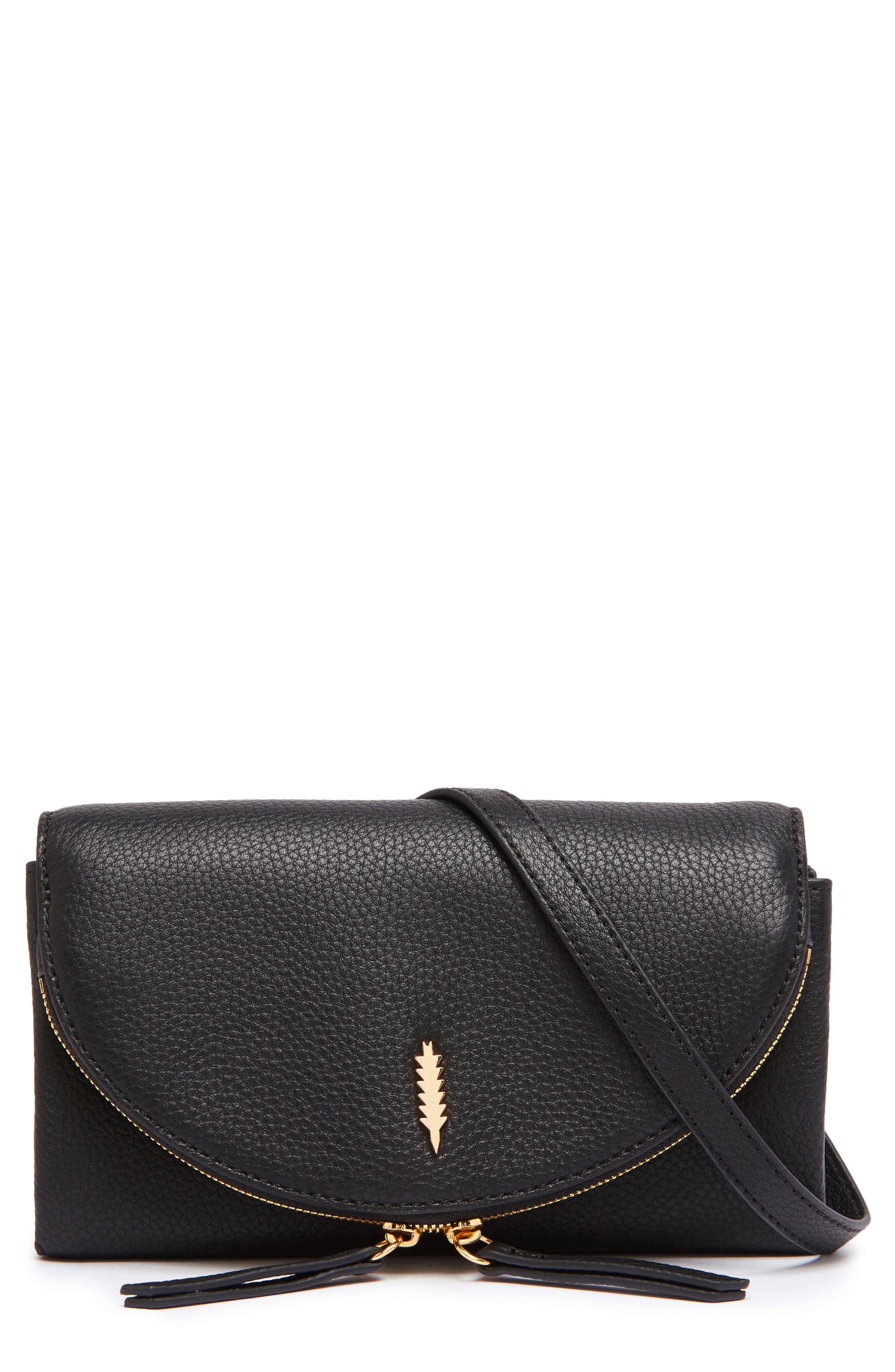 thacker nikki crossbody bag