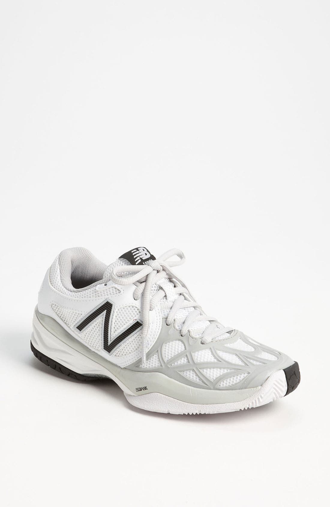 new balance 996 tennis