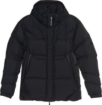 Down 2025 jacket nordstrom