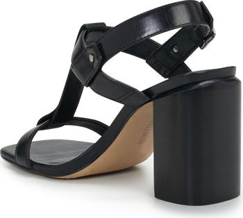 Clarissa Slingback Sandal