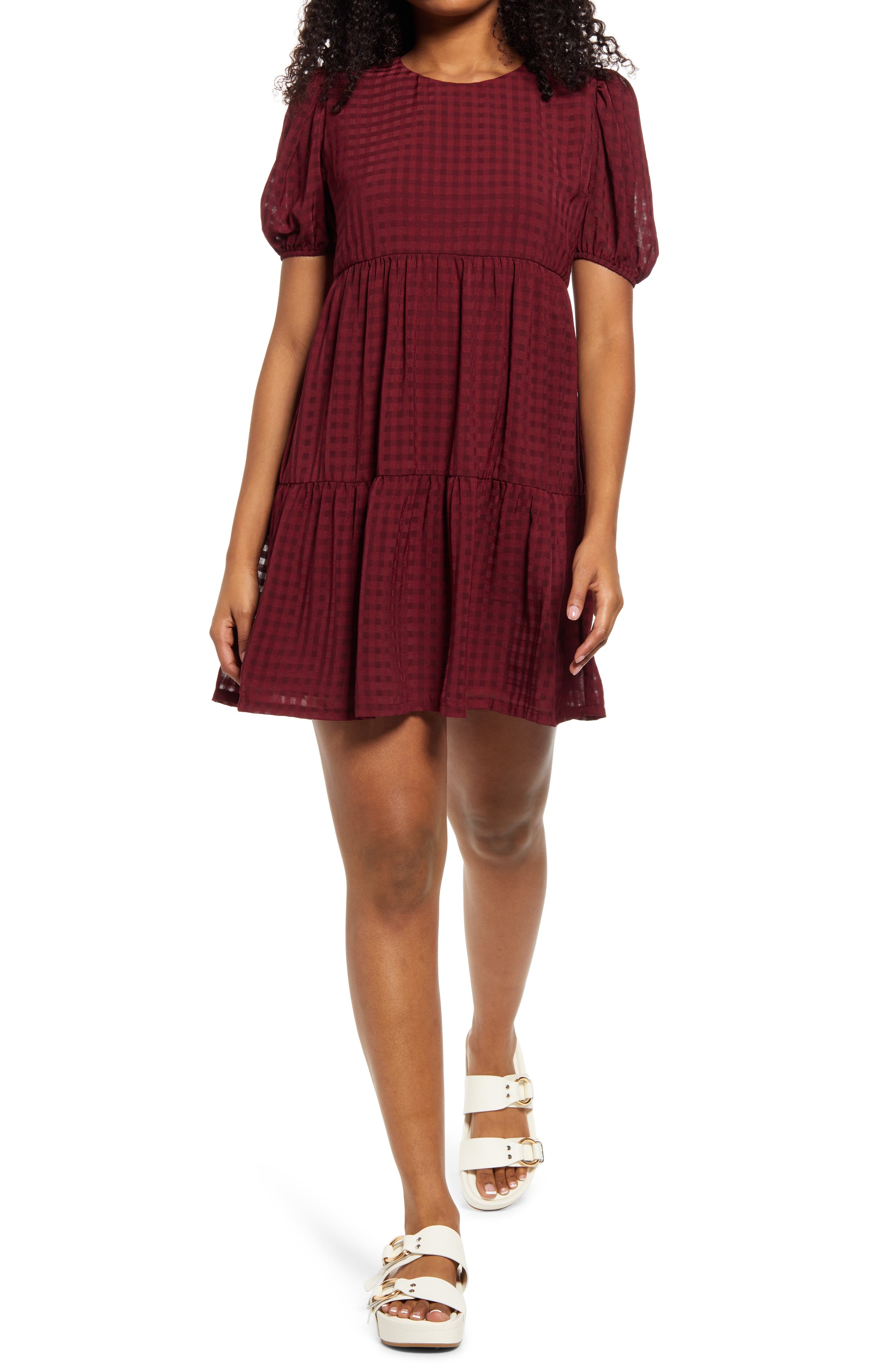 speechless plus size dresses