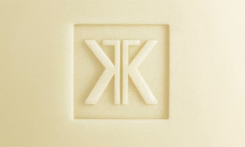 Shop Maison Francis Kurkdjian Aqua Media Cologne Forte Scented Soap In No Color