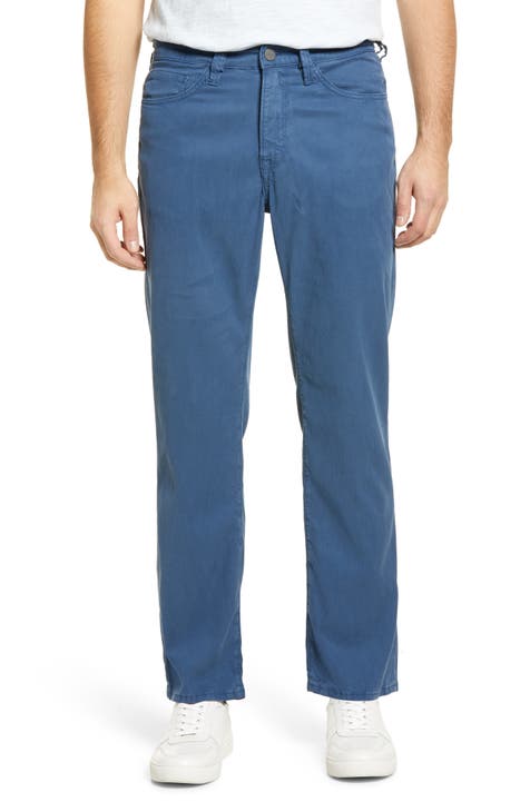 mens corduroy pants | Nordstrom