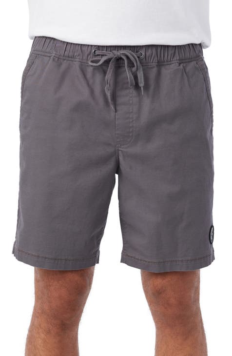 Men's O'Neill Shorts