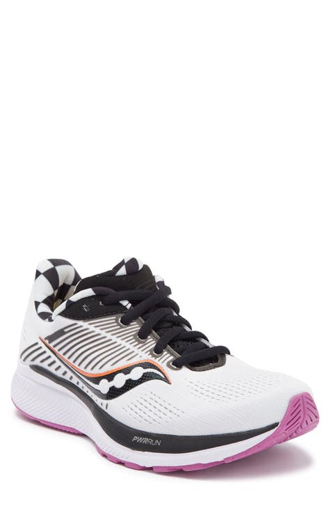 Women's Sneakers & Tennis Shoes | Nordstrom Rack