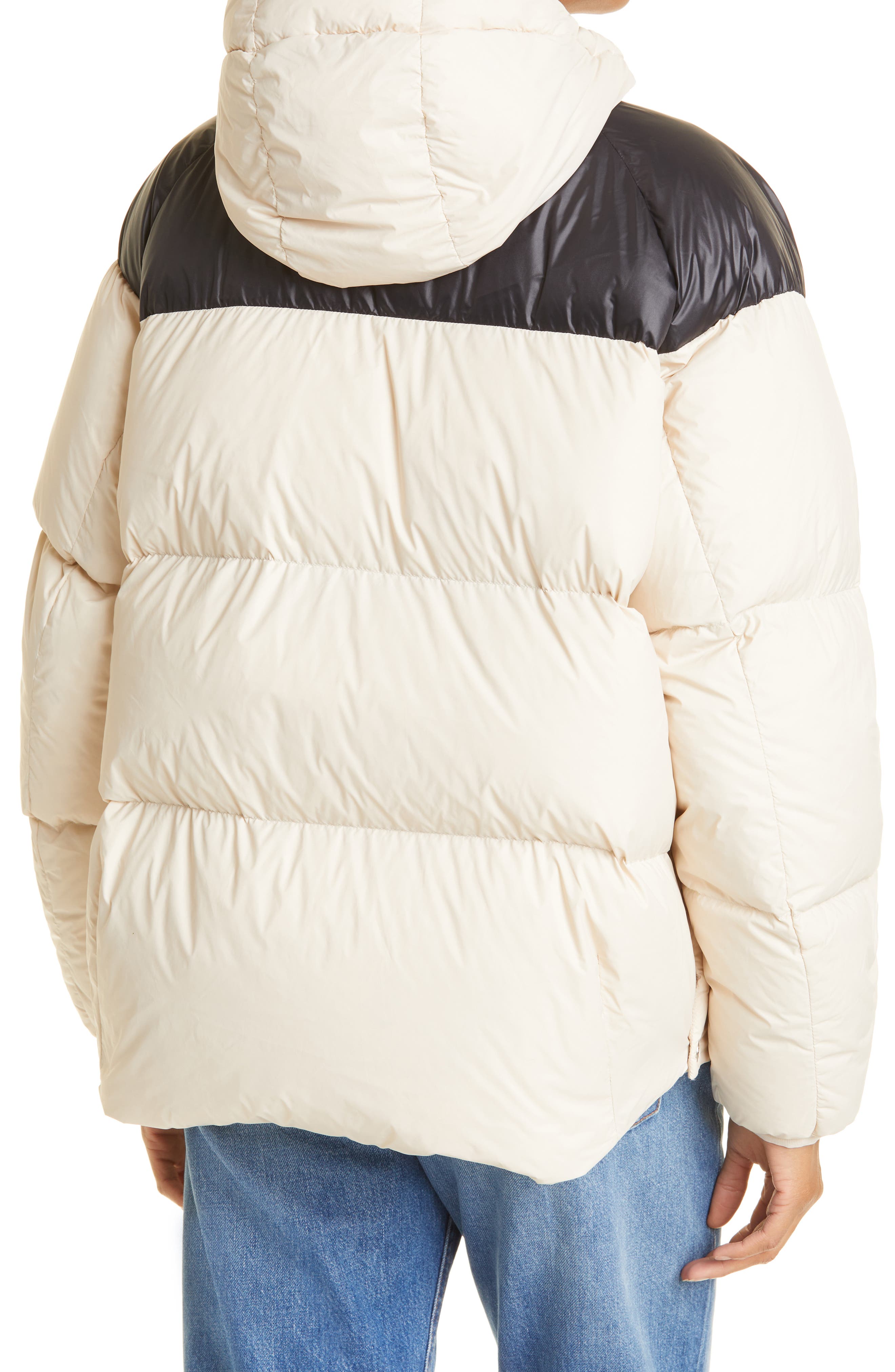 rag \u0026 bone Joelle Puffer Jacket | Nordstrom