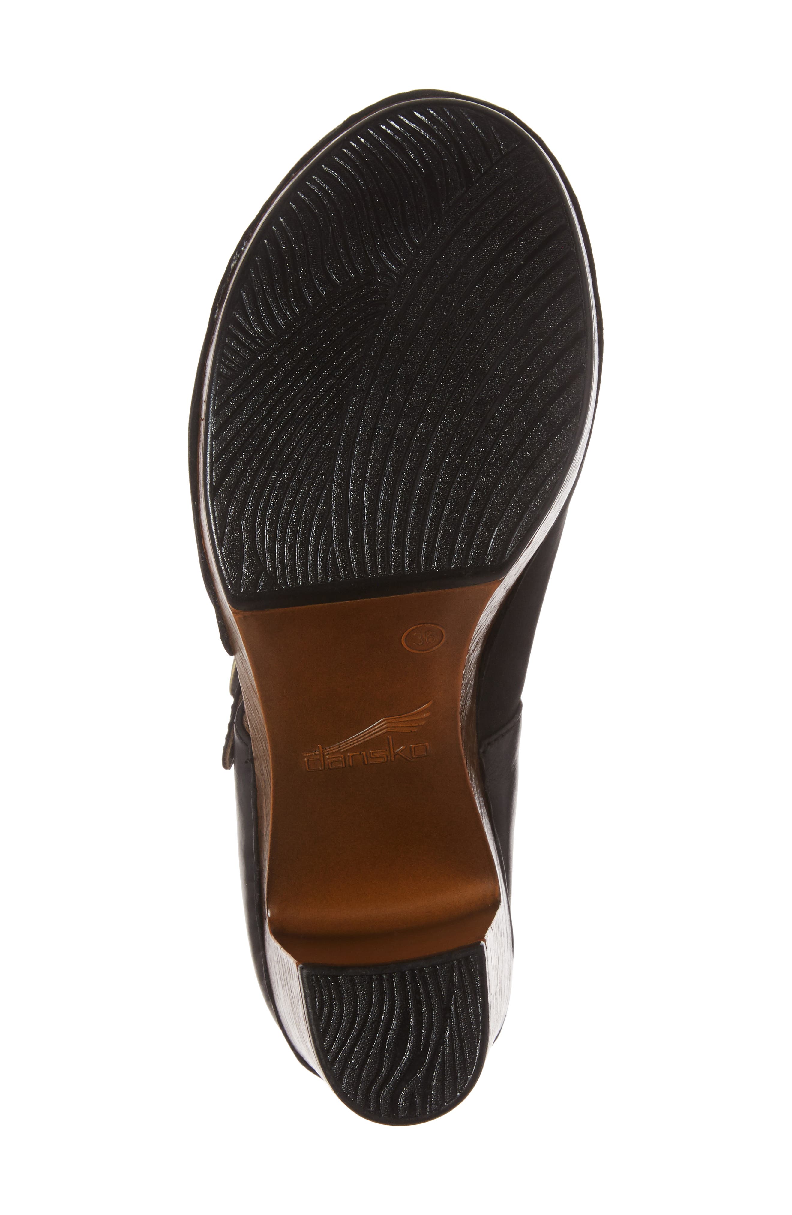 dansko dorothy 39