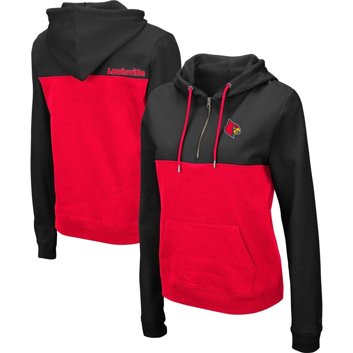 half zip | Nordstrom