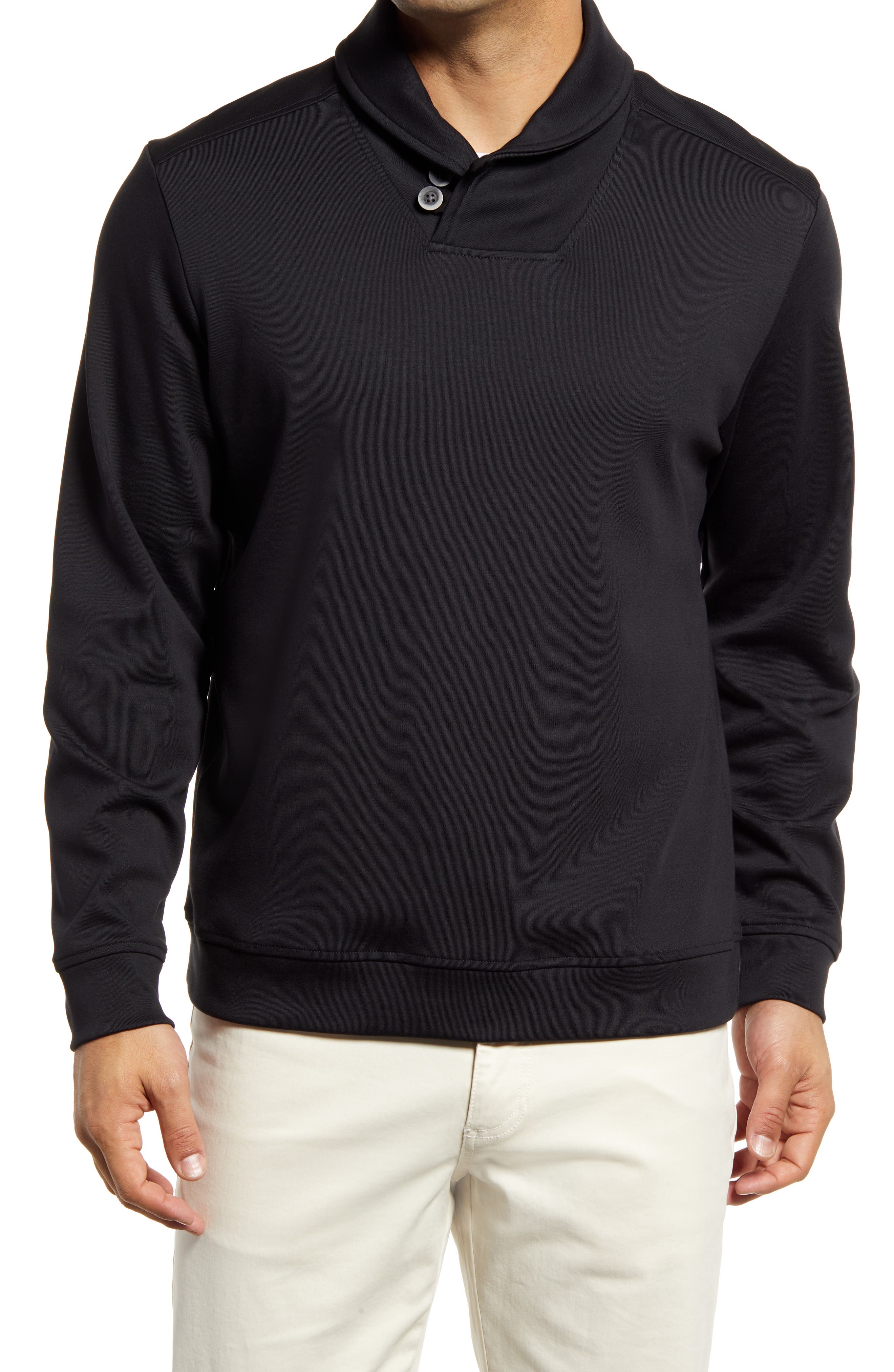 Men's Tommy Bahama Sweaters | Nordstrom