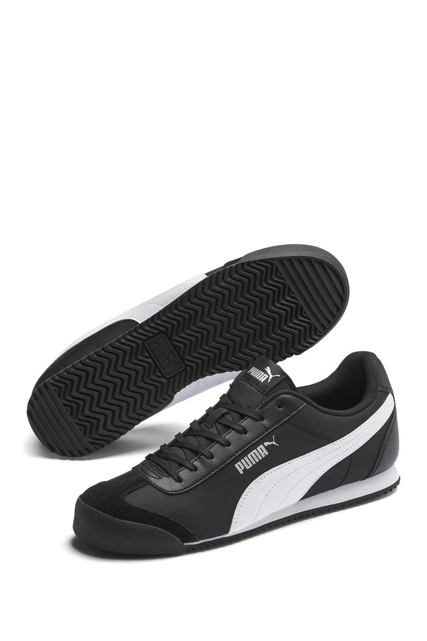 PUMA | Turino NL Sneaker | HauteLook