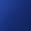 selected Beacon Blue color