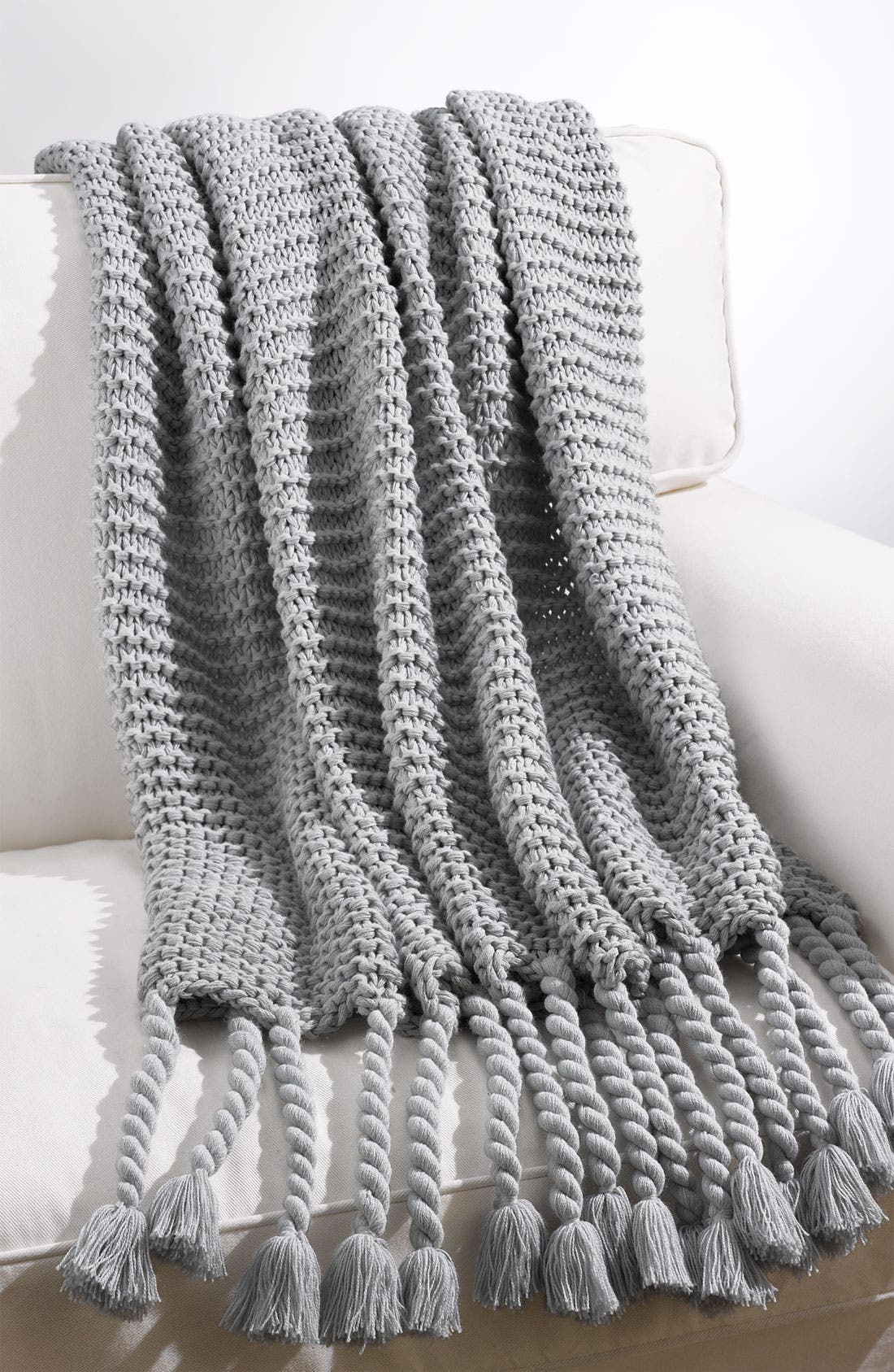 Nordstrom Ruched Bed Set Nordstrom